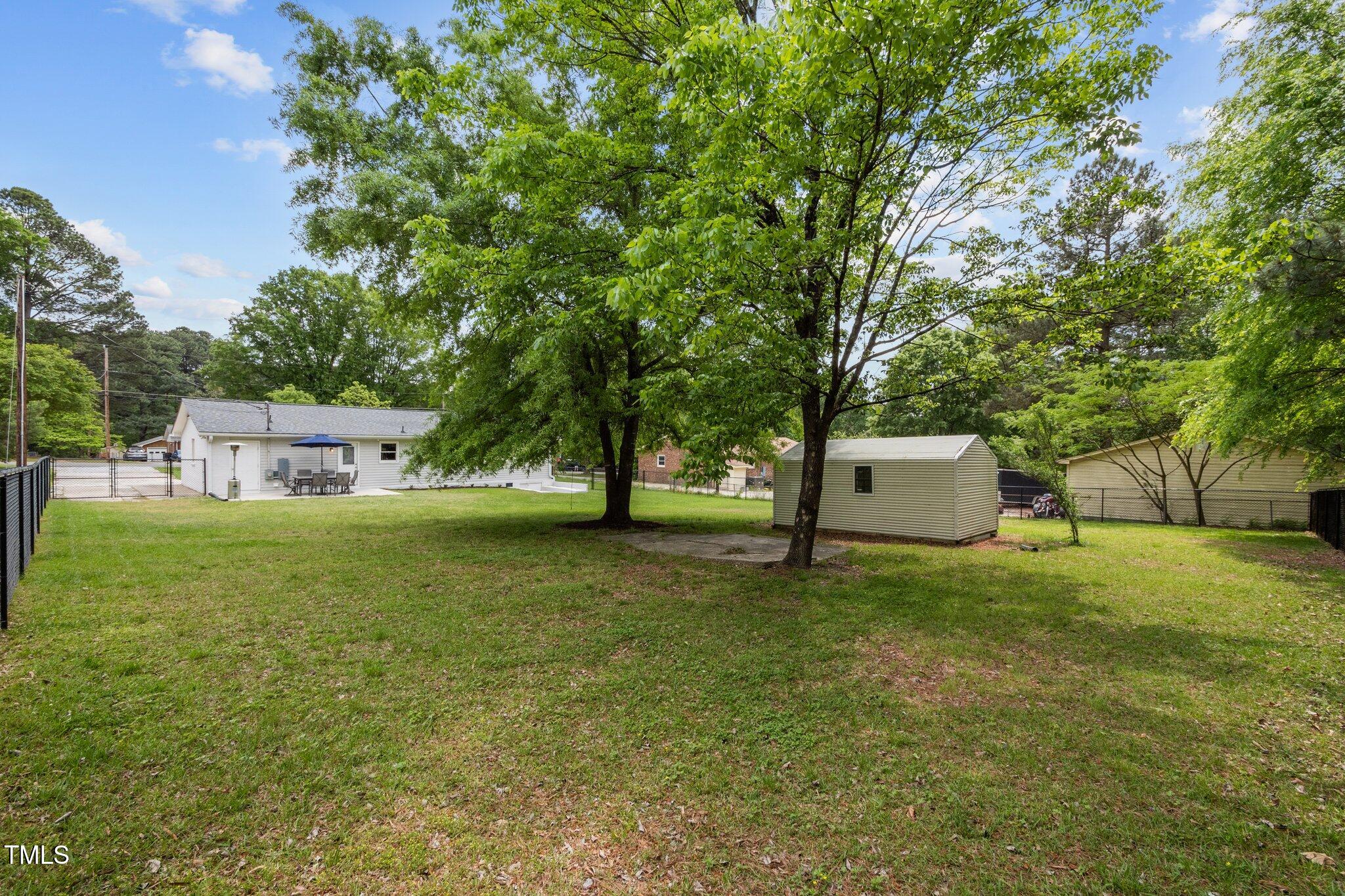1734 Stage Road Durham, NC 27703 - Photo 23 of 33 24-web-or-mls-P1038192