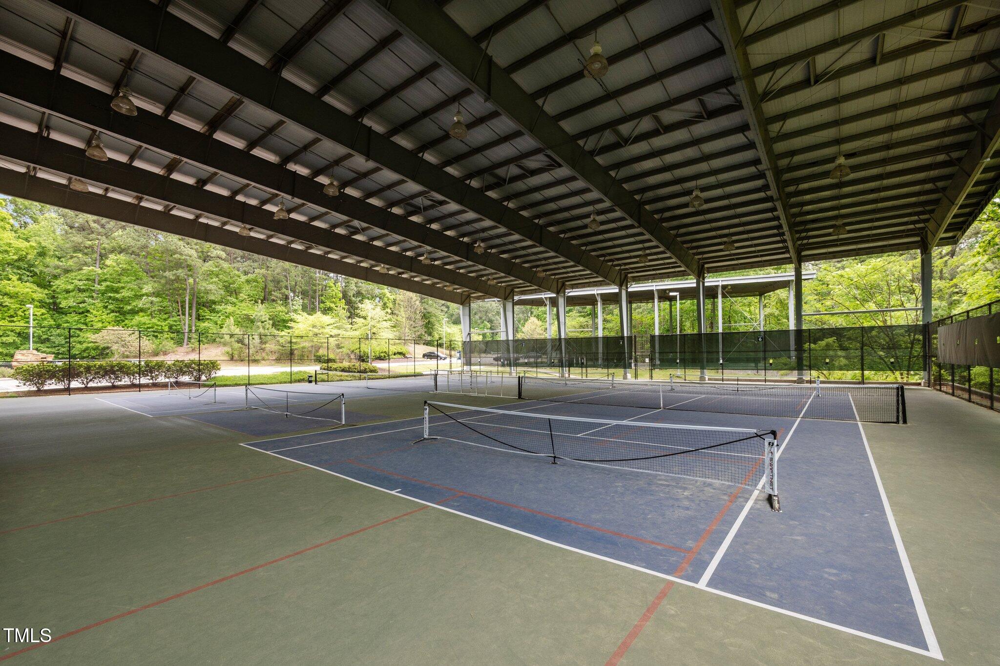 1734 Stage Road Durham, NC 27703 - Photo 24 of 33 57-web-or-mls-P1038290