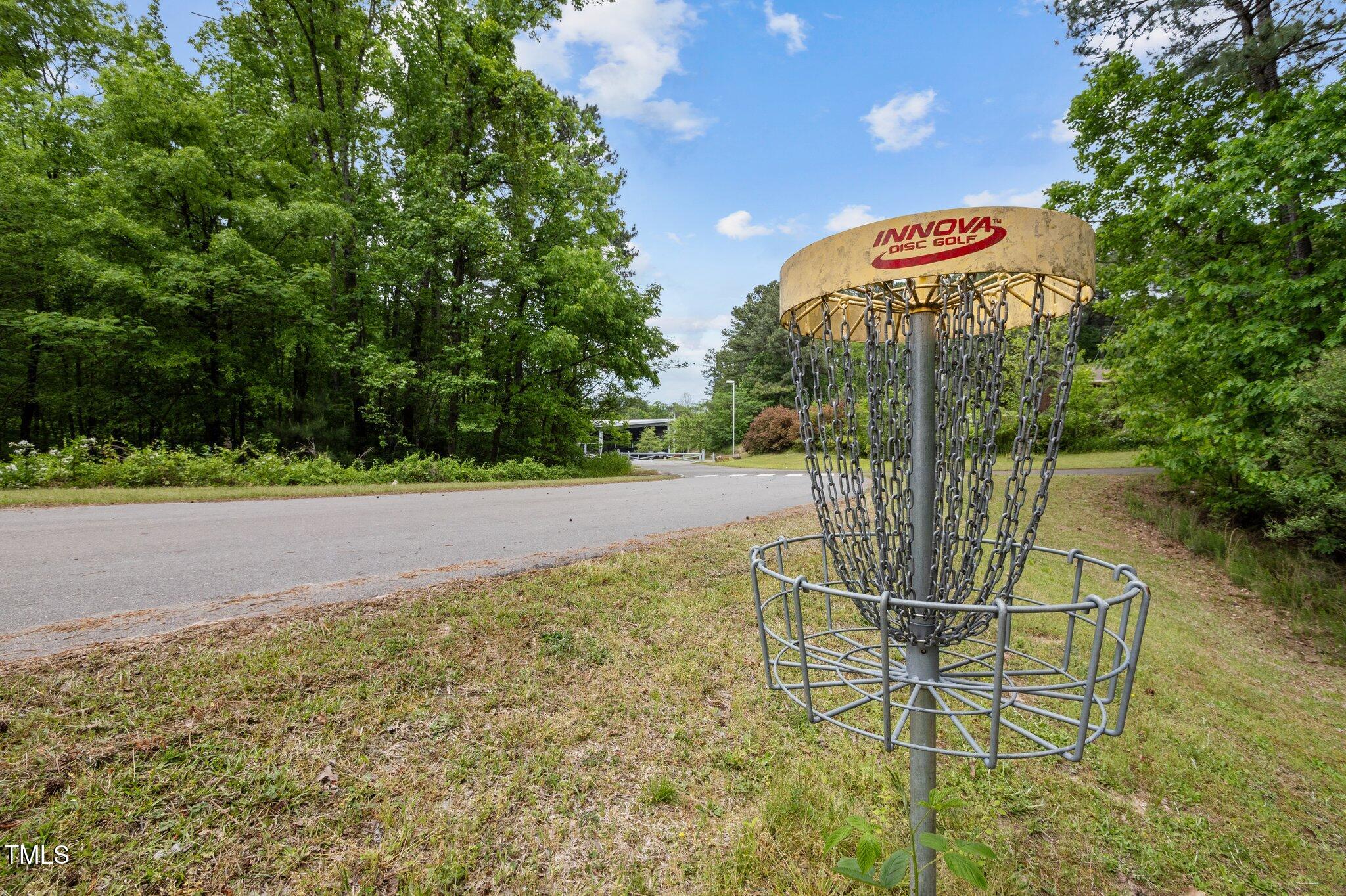 1734 Stage Road Durham, NC 27703 - Photo 26 of 33 60-web-or-mls-P1038295