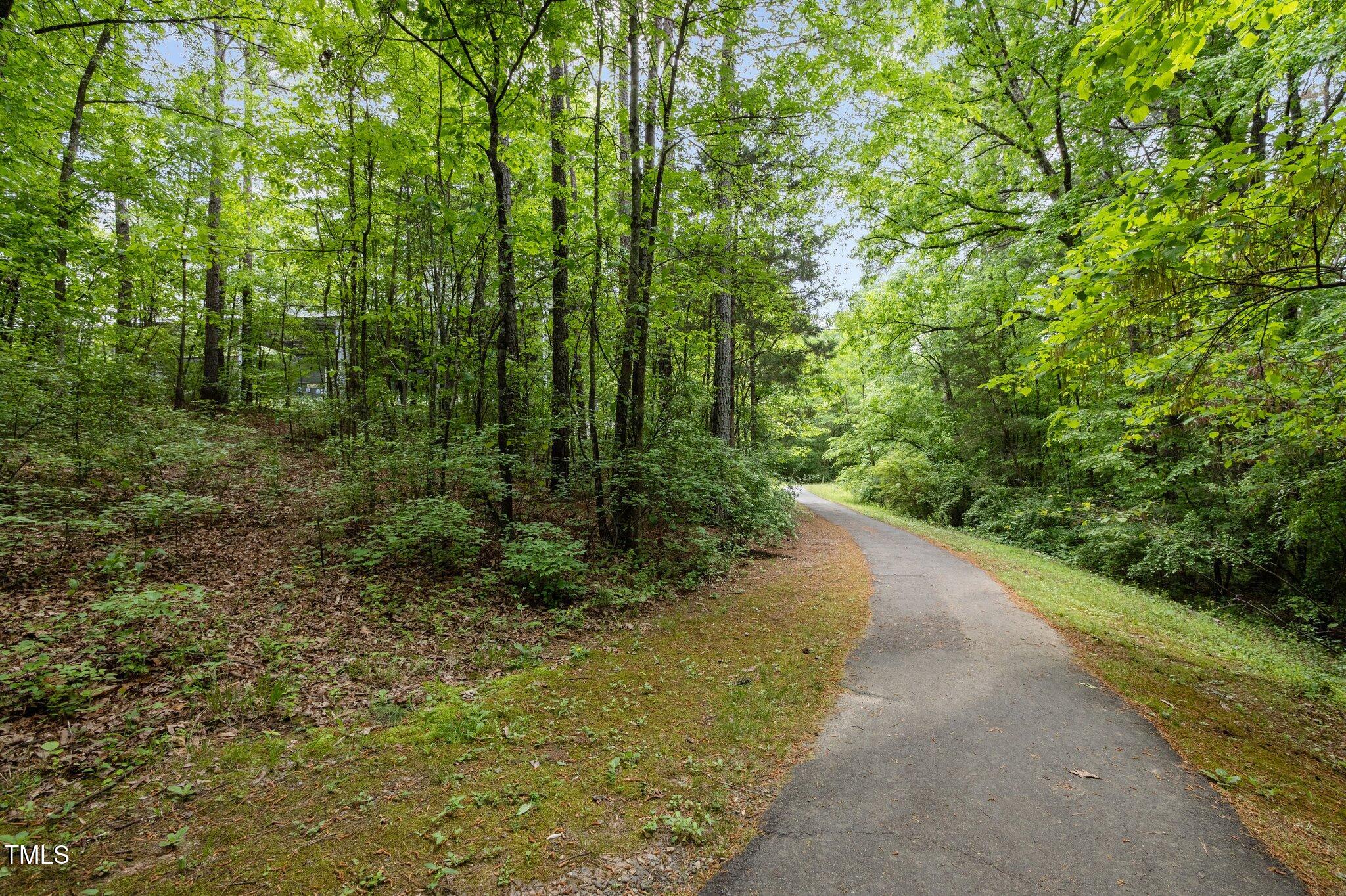 1734 Stage Road Durham, NC 27703 - Photo 27 of 33 54-web-or-mls-P1038286