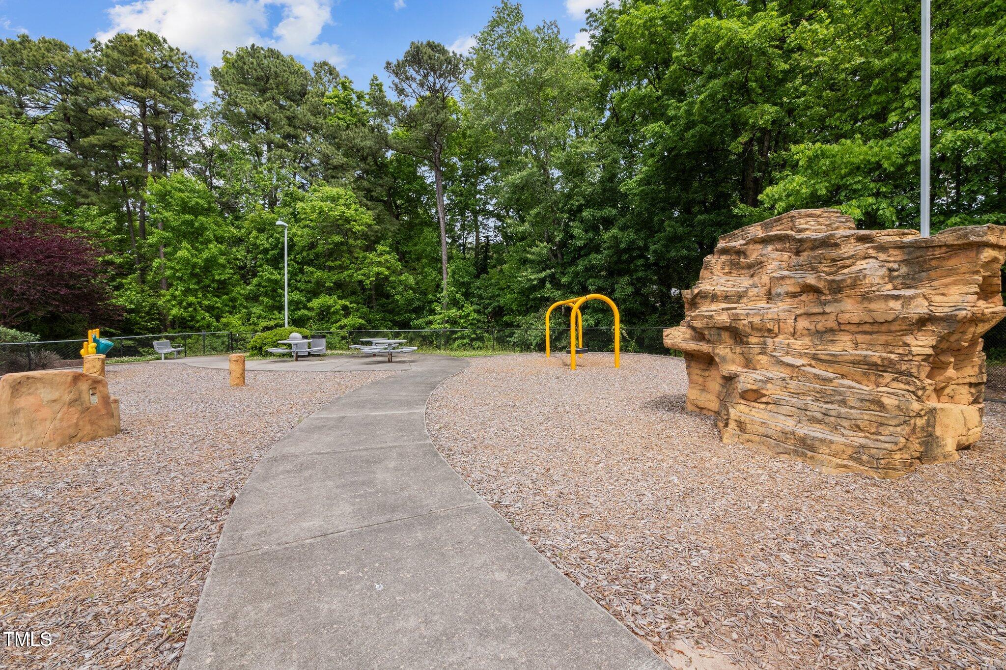1734 Stage Road Durham, NC 27703 - Photo 29 of 33 56-web-or-mls-P1038288