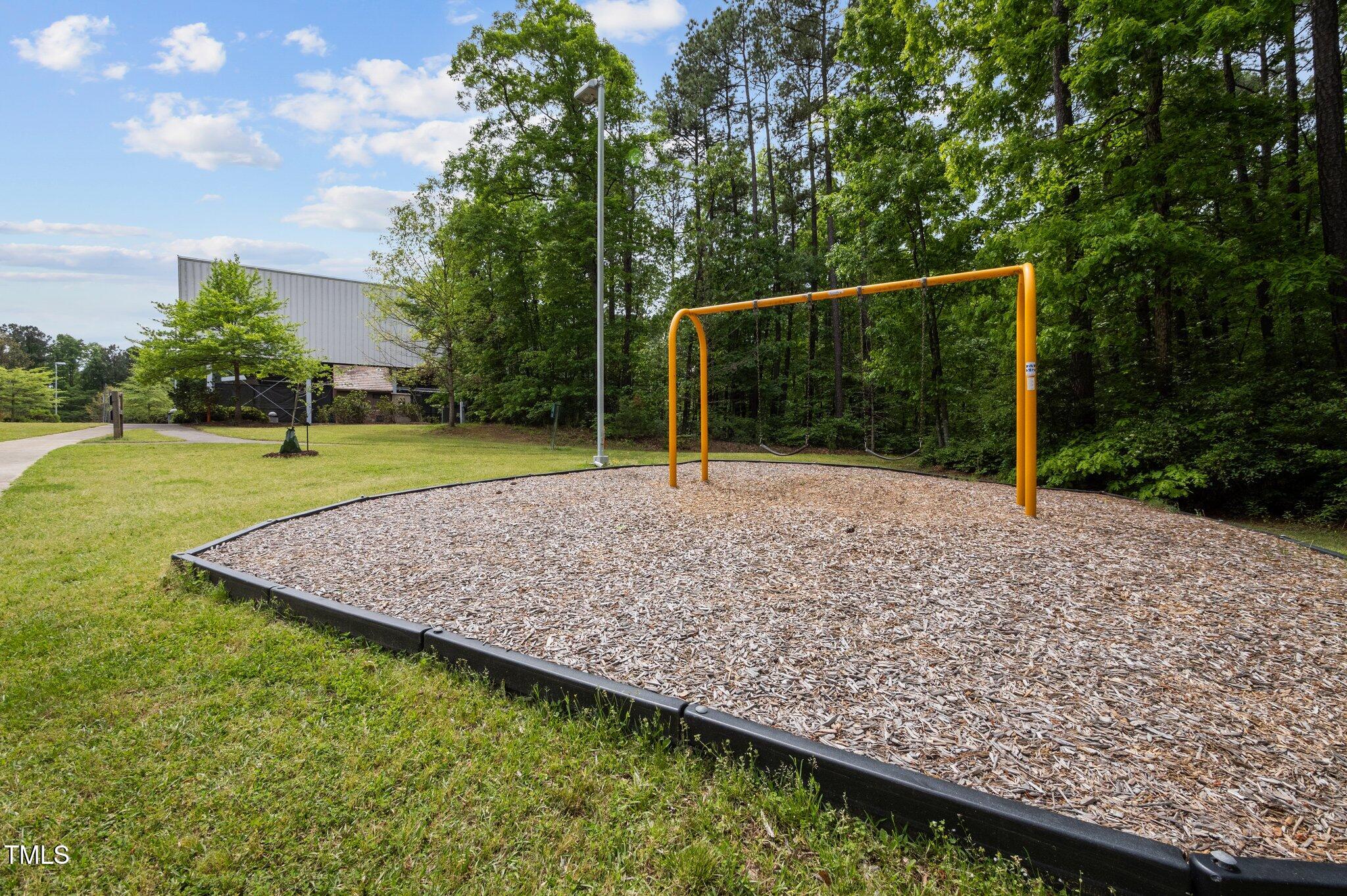 1734 Stage Road Durham, NC 27703 - Photo 30 of 33 53-web-or-mls-P1038285