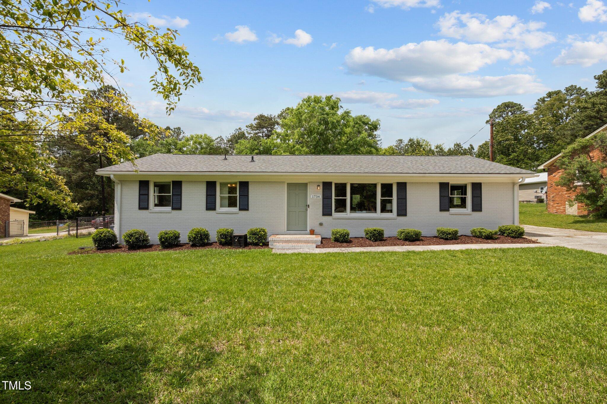 1734 Stage Road Durham, NC 27703 - Photo 32 of 33 1-web-or-mls-P1038180