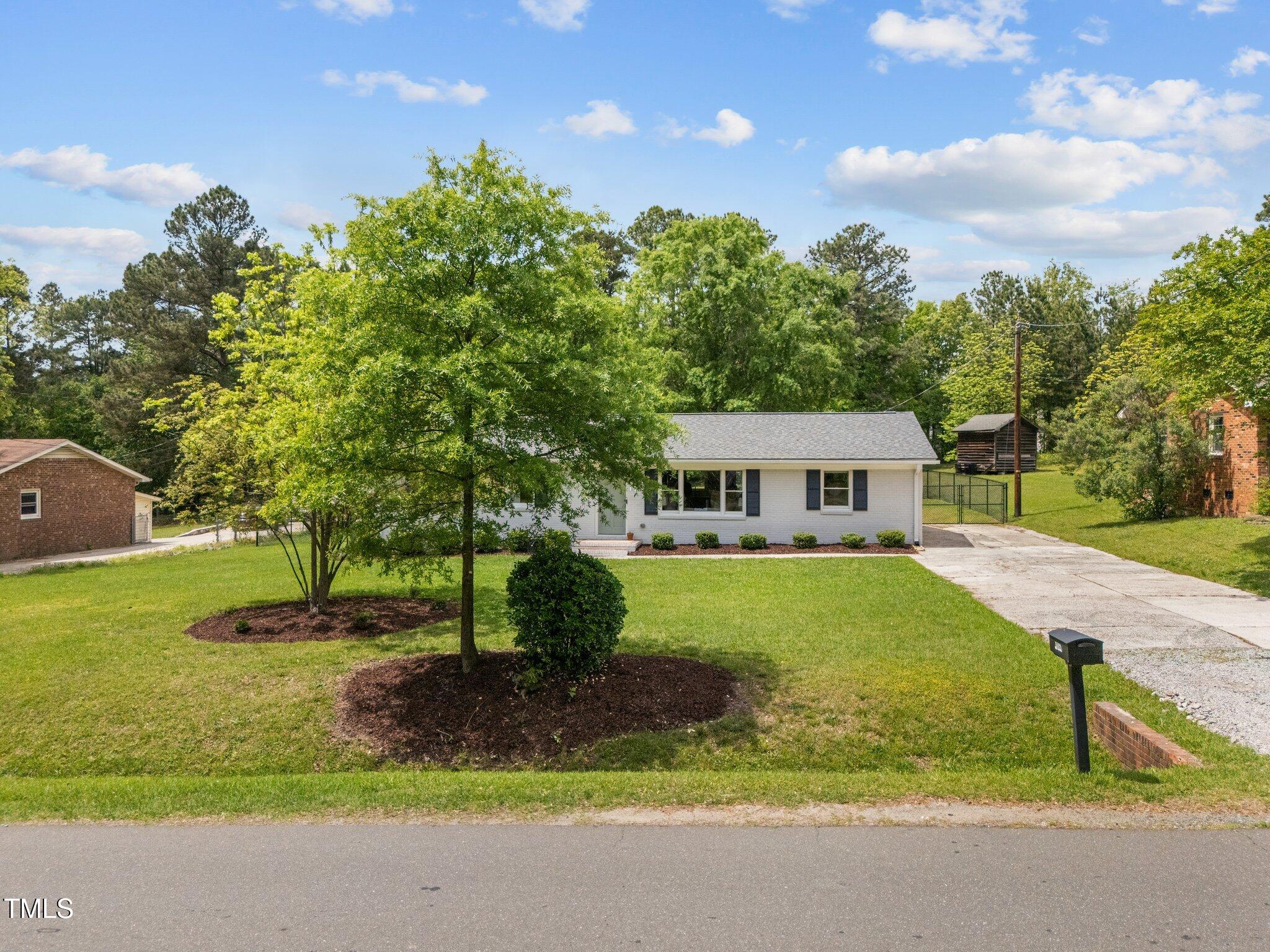 1734 Stage Road Durham, NC 27703 - Photo 33 of 33 4-web-or-mls-DJI_20250425132401_0034_D