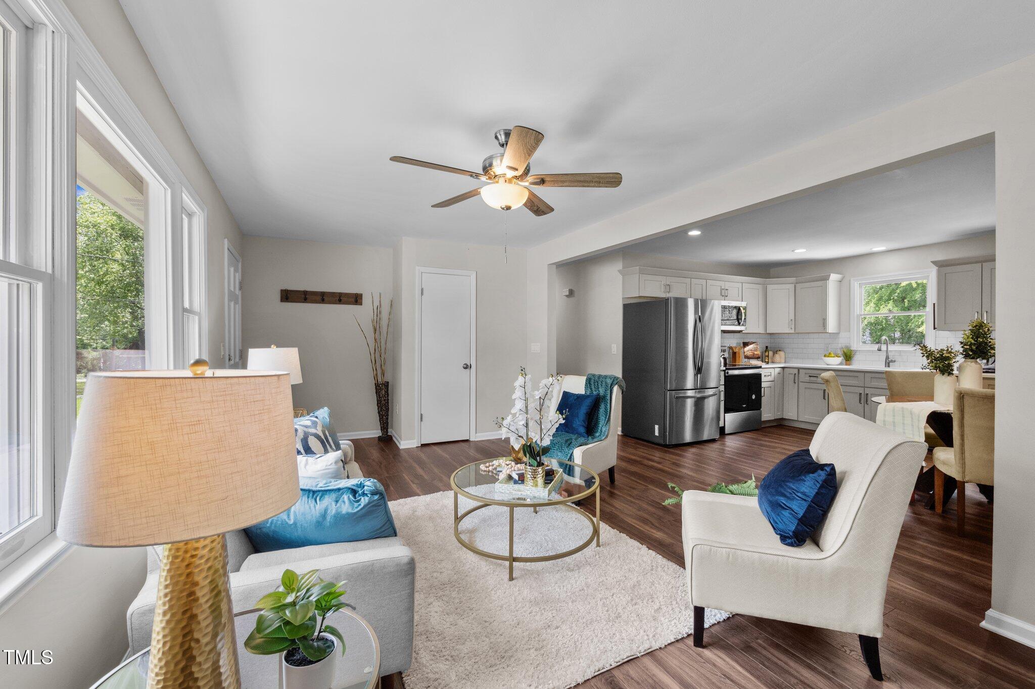 1734 Stage Road Durham, NC 27703 - Photo 5 of 33 29-web-or-mls-P1038211