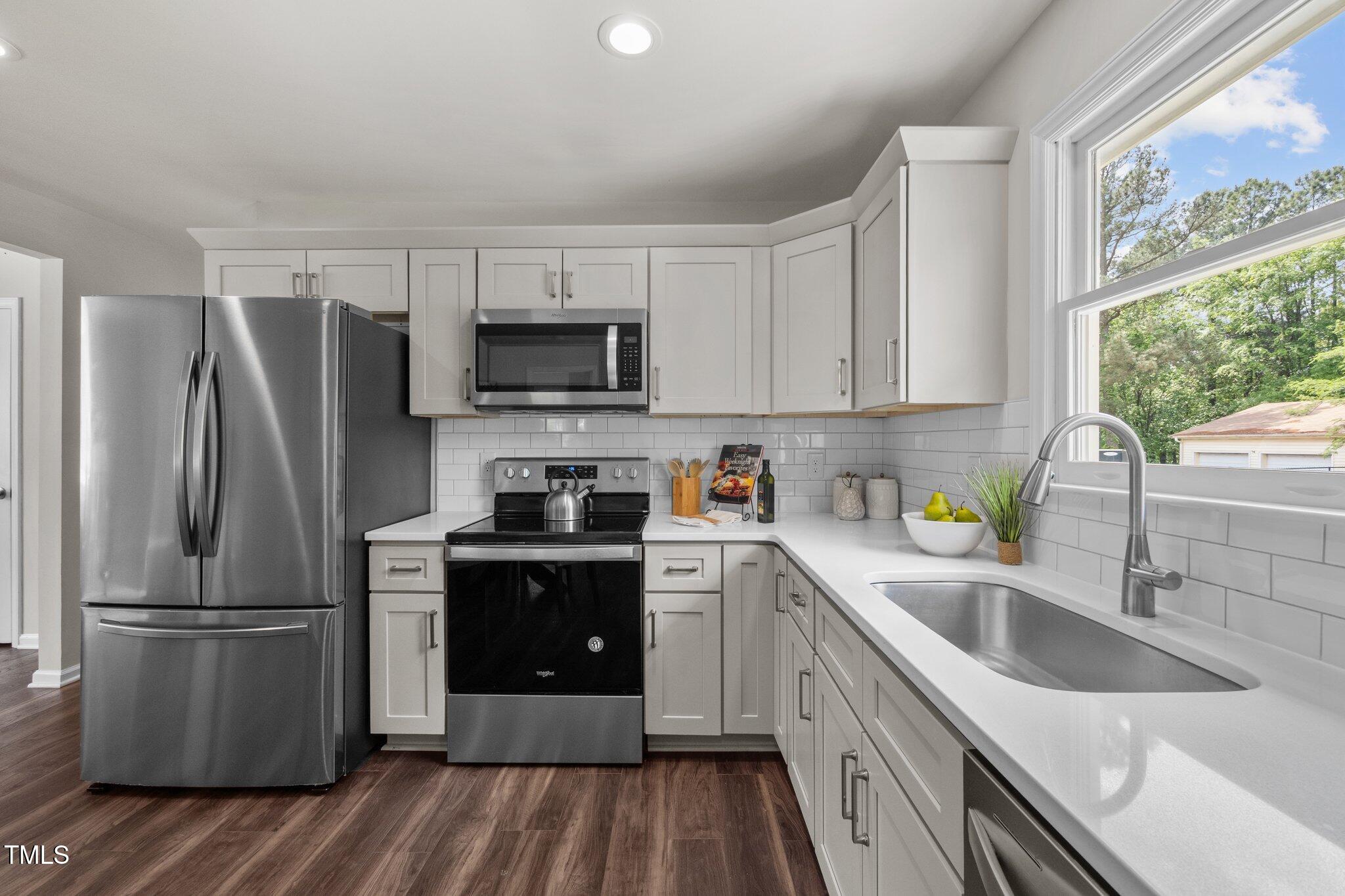 1734 Stage Road Durham, NC 27703 - Photo 7 of 33 33-web-or-mls-P1038226