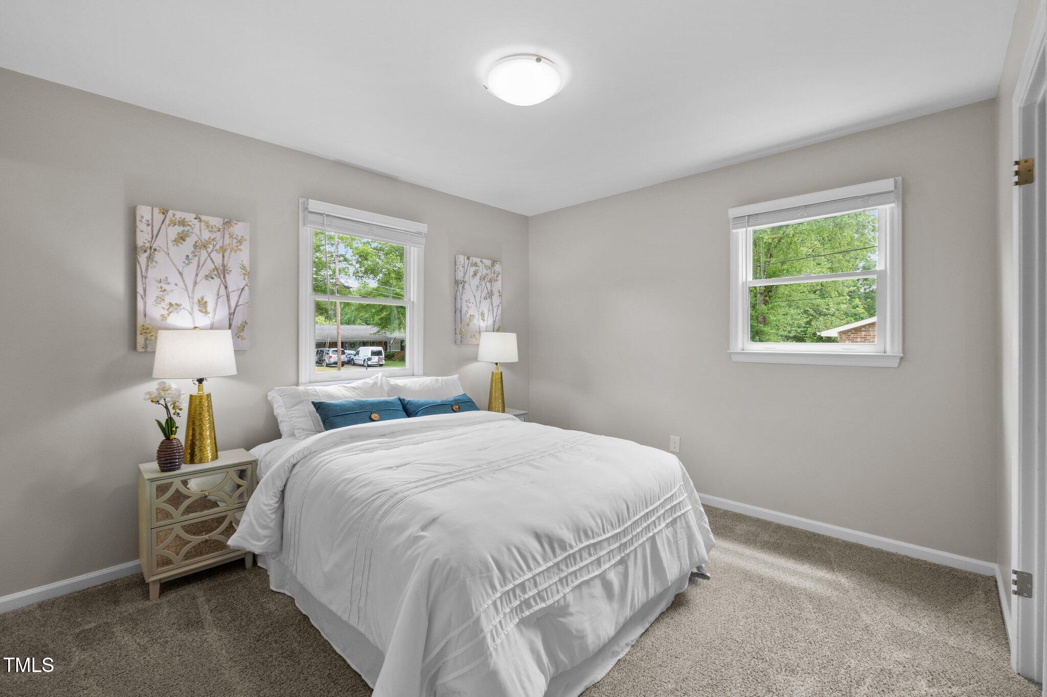1734 Stage Road Durham, NC 27703 - Photo 9 of 33 47-web-or-mls-P1038268