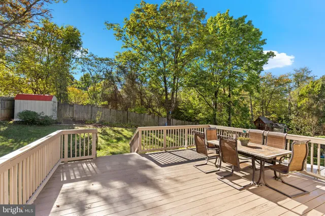 a view of swimming pool