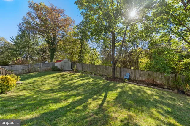 a picture of a bathroom with a sink