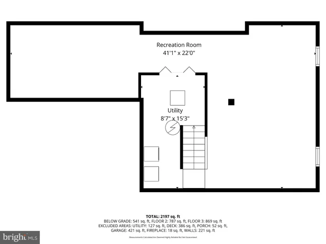 $795,000 | 13009 Farthingale Drive, Herndon, VA 20171