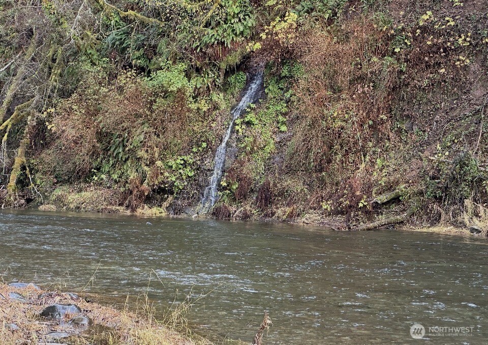 559 Upper Naselle Road Naselle, WA 98638 - Photo 31 of 32 a view of water view