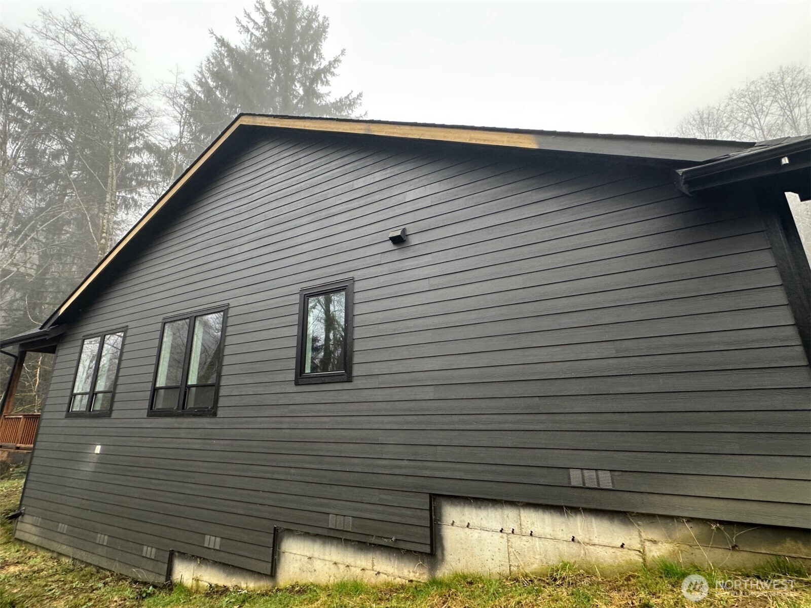 559 Upper Naselle Road Naselle, WA 98638 - Photo 6 of 32