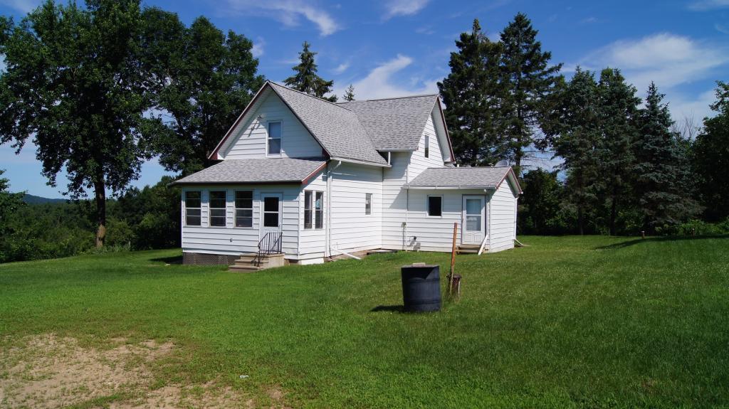 N4049 Beaver Slide Road Pepin, WI 54759 - Photo 1 of 1 Gallery Image 1
