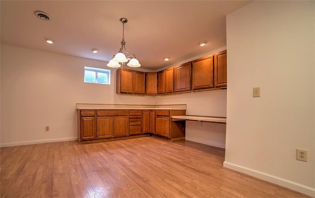 706 Timberview Avenue Springfield, OH 45502 - Photo 32 of 47