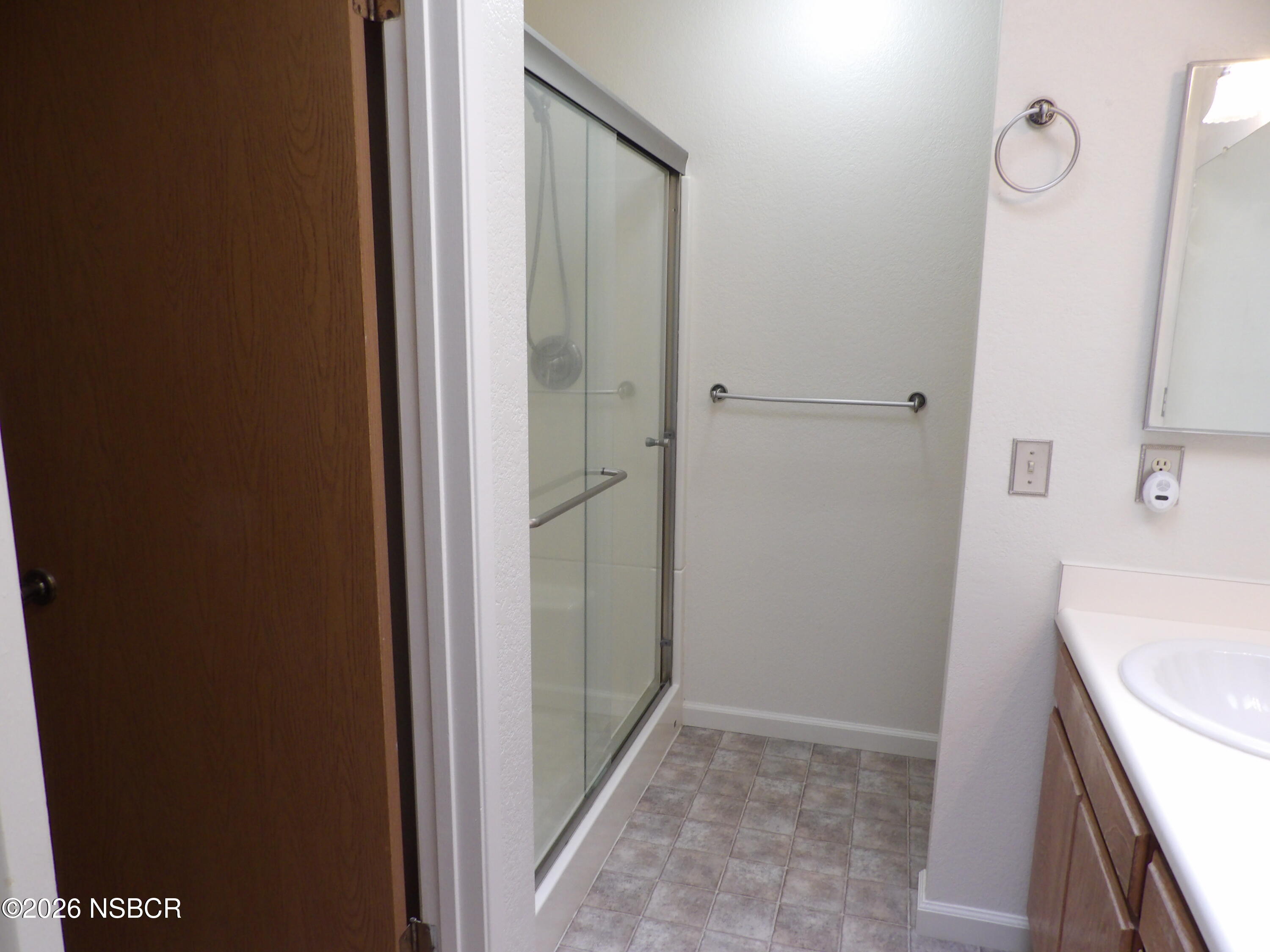 1617 Alexander Avenue Lompoc, CA 93436 - Photo 12 of 18 master bath and shower