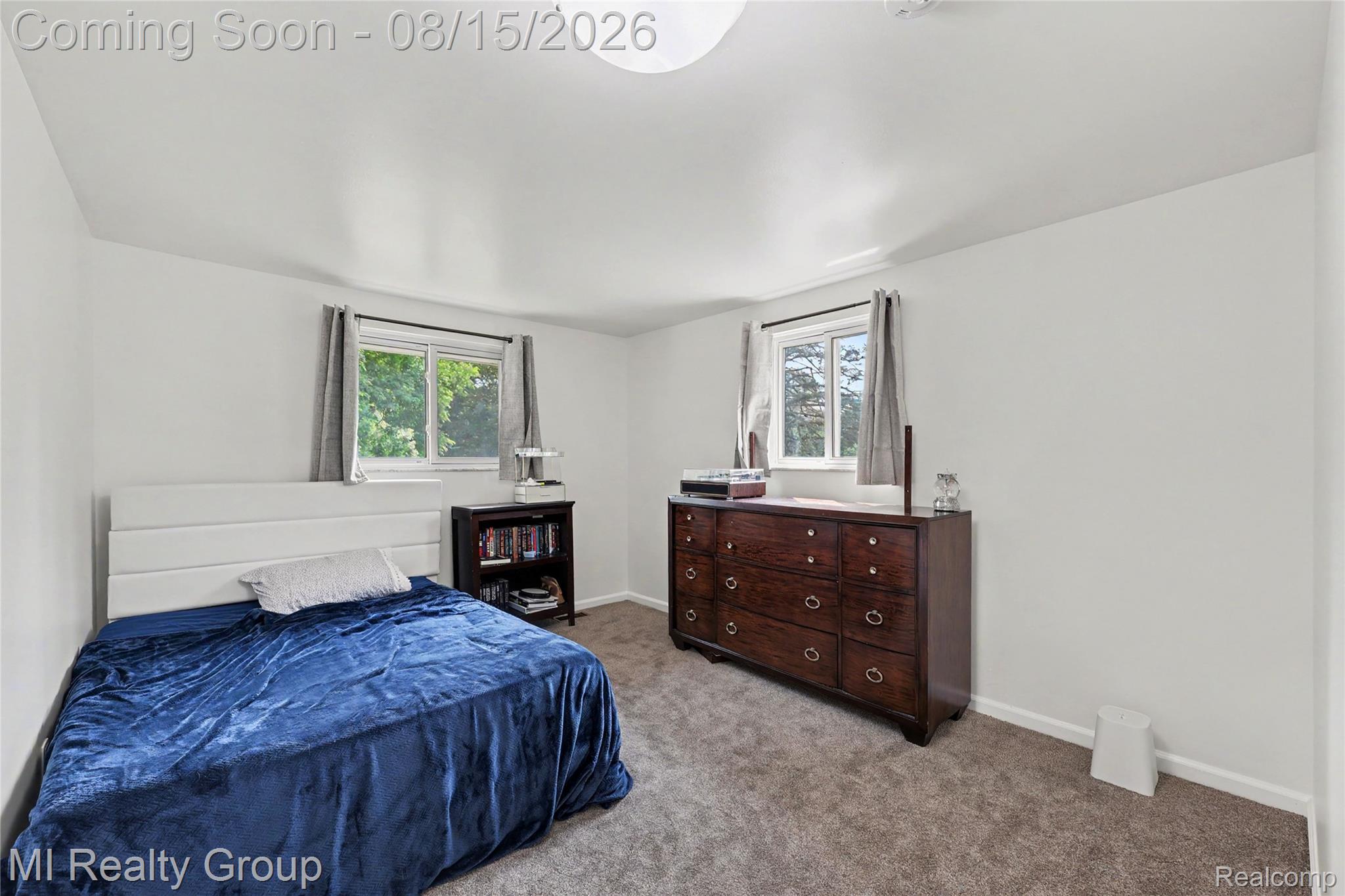 3426 Hadden Road Rochester, MI 48306 - Photo 16 of 39 file_9370.jpg