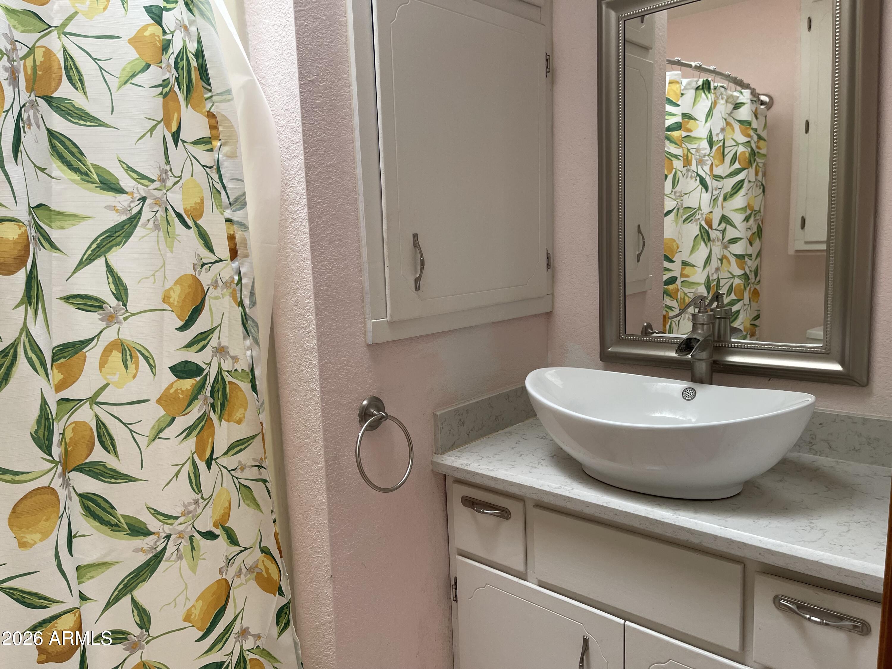 14555 South Acapulco Road Arizona City, AZ 85123 - Photo 21 of 46 Main bath