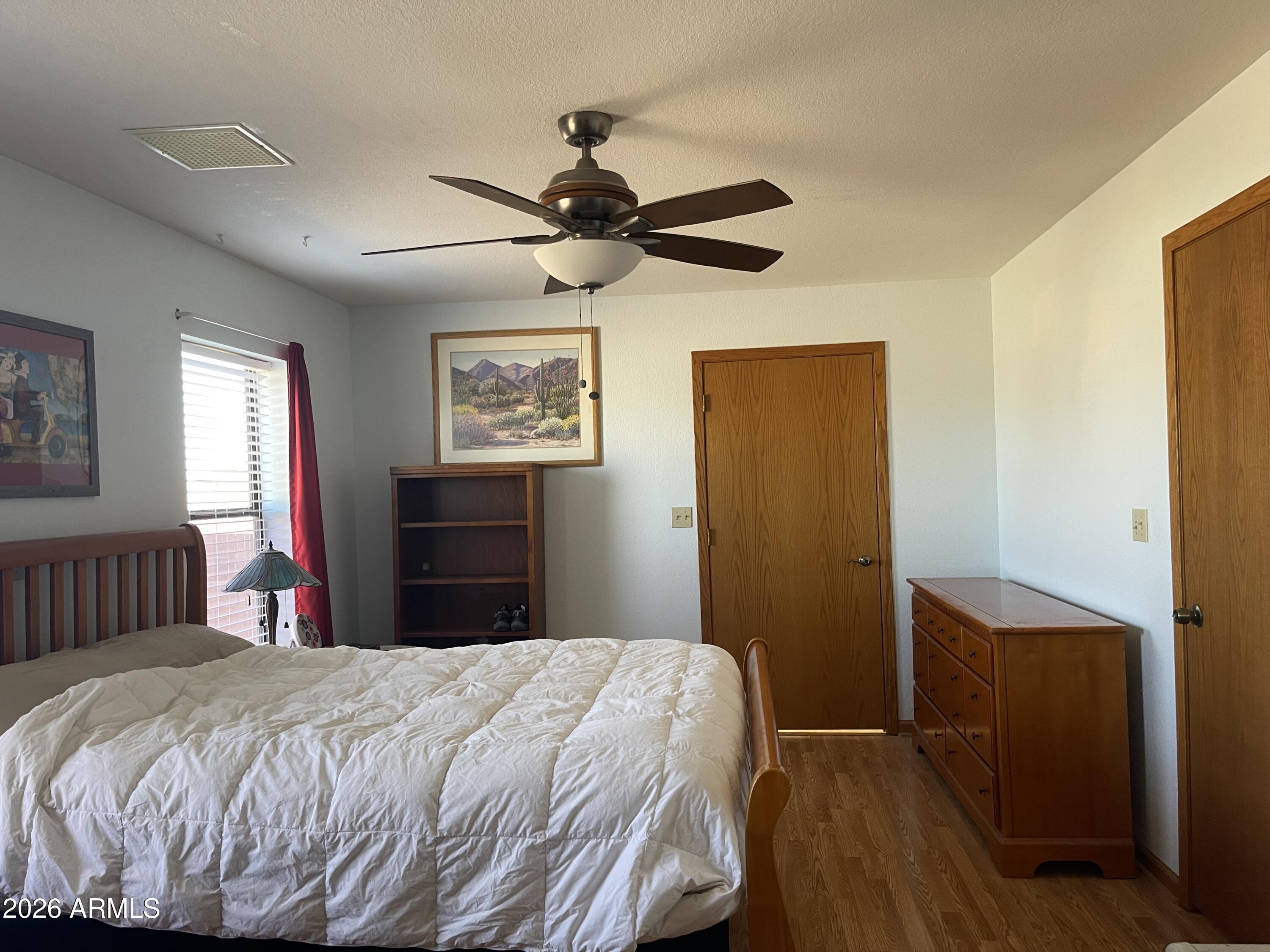 14555 South Acapulco Road Arizona City, AZ 85123 - Photo 23 of 46 Primary