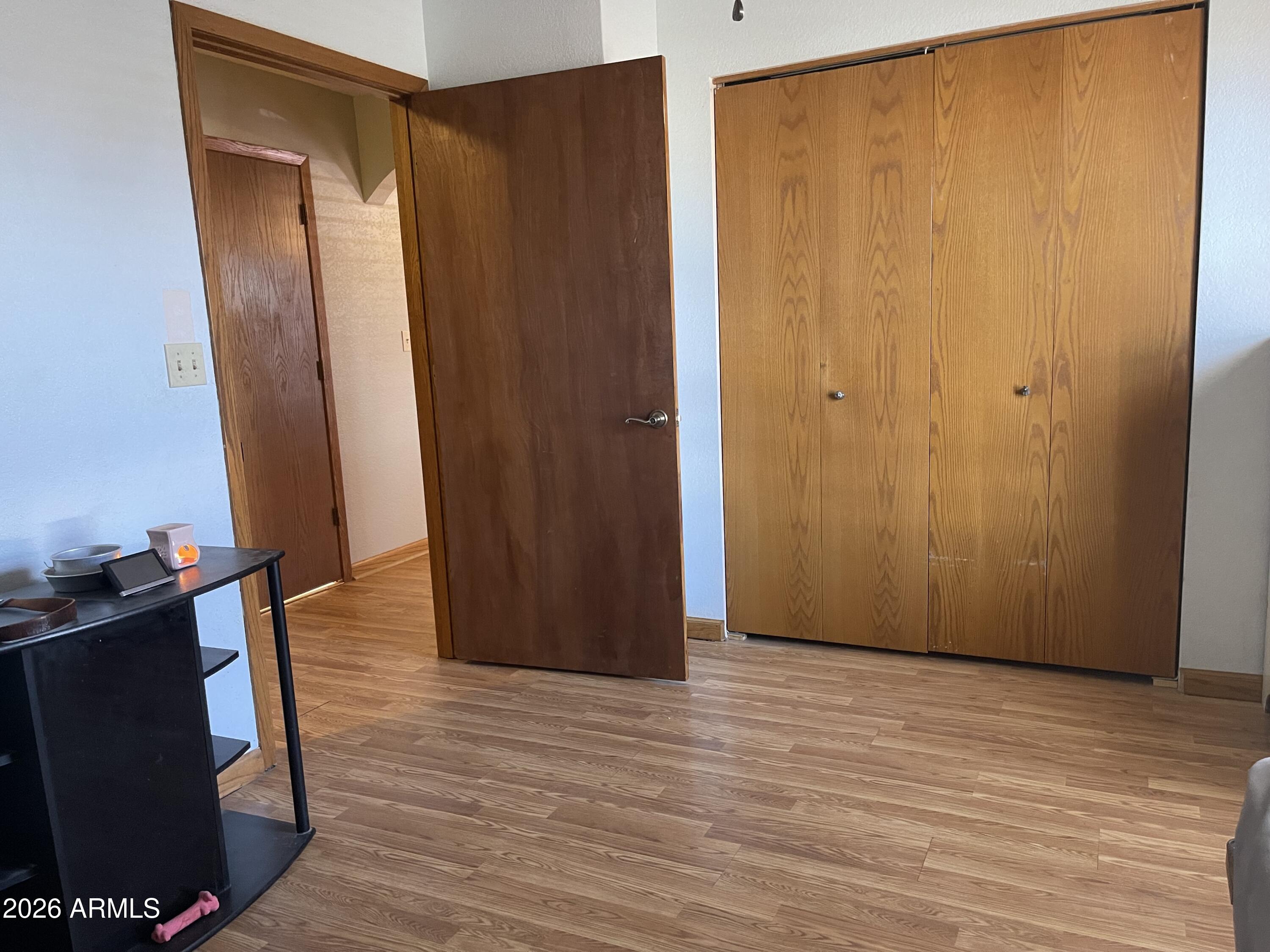 14555 South Acapulco Road Arizona City, AZ 85123 - Photo 29 of 46 bedroom 2