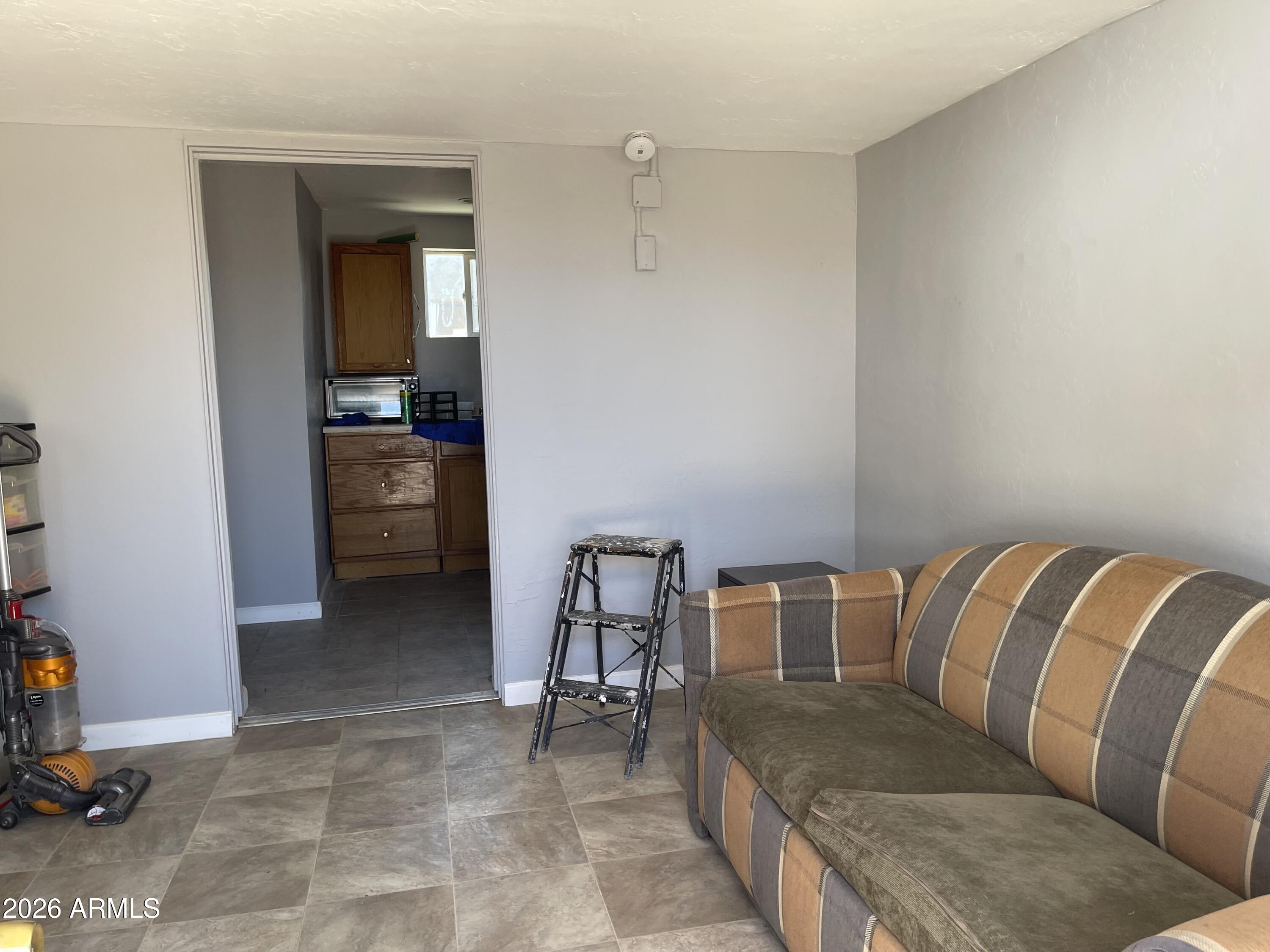 14555 South Acapulco Road Arizona City, AZ 85123 - Photo 42 of 46 Casita