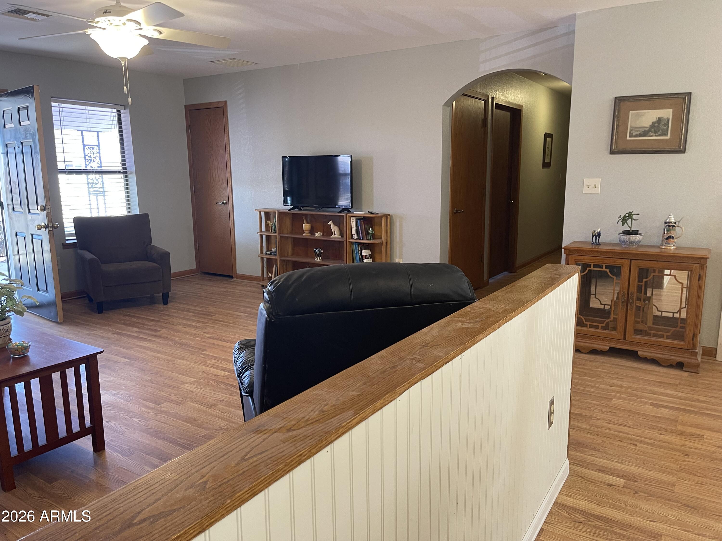 14555 South Acapulco Road Arizona City, AZ 85123 - Photo 9 of 46 to bedrooms