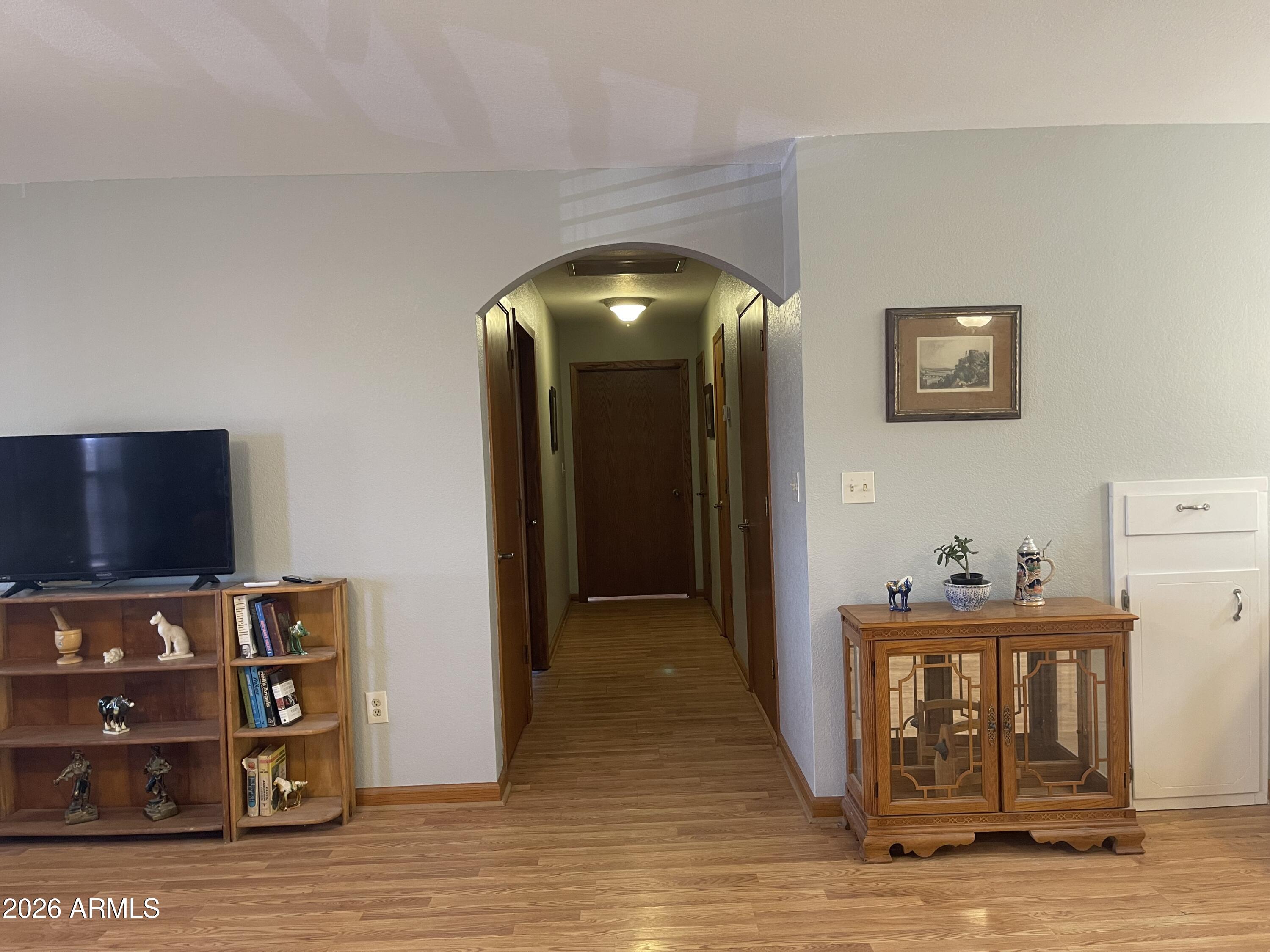 14555 South Acapulco Road Arizona City, AZ 85123 - Photo 10 of 46 to bedrooms