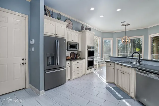 $599,900 | 1310 Bay Ridge Drive, Bossier City, LA 71111