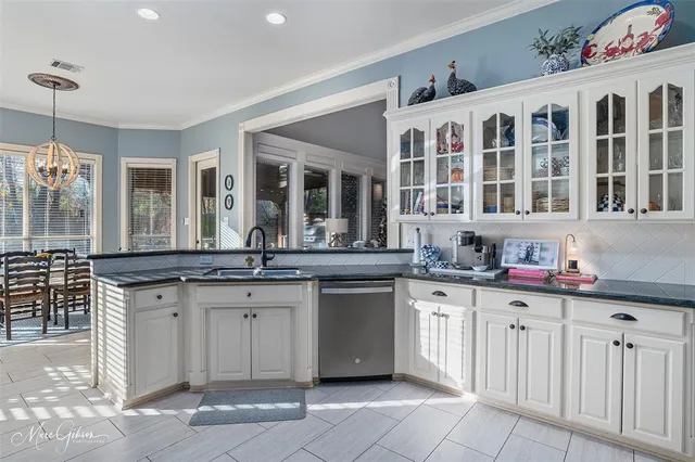 $599,900 | 1310 Bay Ridge Drive, Bossier City, LA 71111