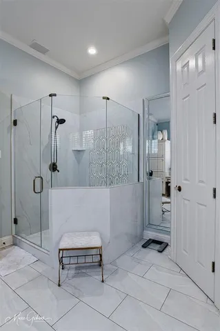 $599,900 | 1310 Bay Ridge Drive, Bossier City, LA 71111