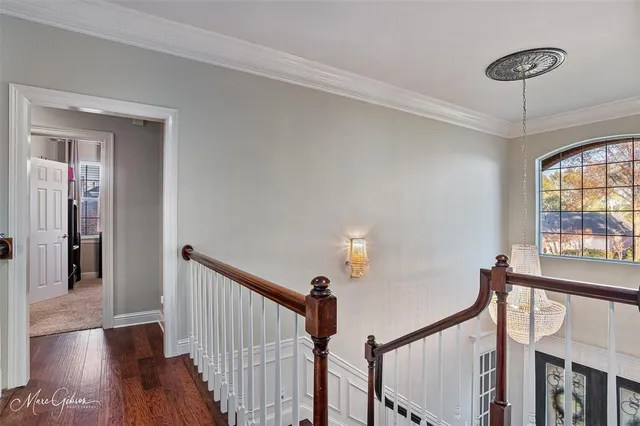 $599,900 | 1310 Bay Ridge Drive, Bossier City, LA 71111