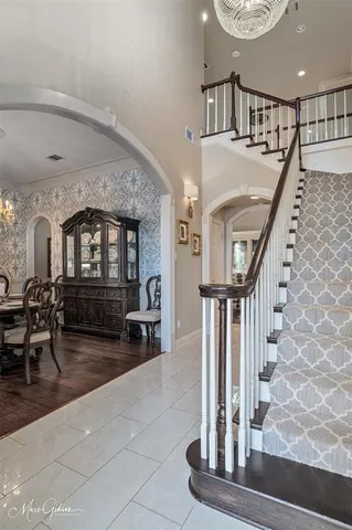 $599,900 | 1310 Bay Ridge Drive, Bossier City, LA 71111