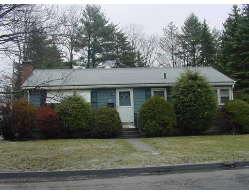 30 Thornton Road Worcester, MA 01606 - Photo 1 of 1 Gallery Image 1