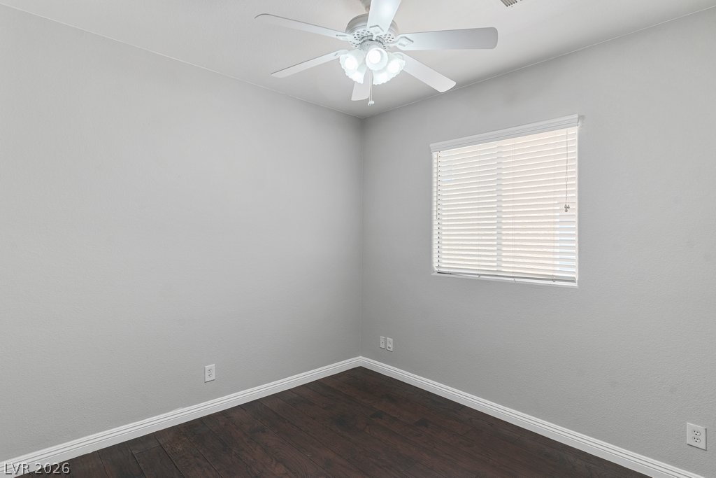 5016 Crimson Mare Road Las Vegas, NV 89139 - Photo 21 of 45