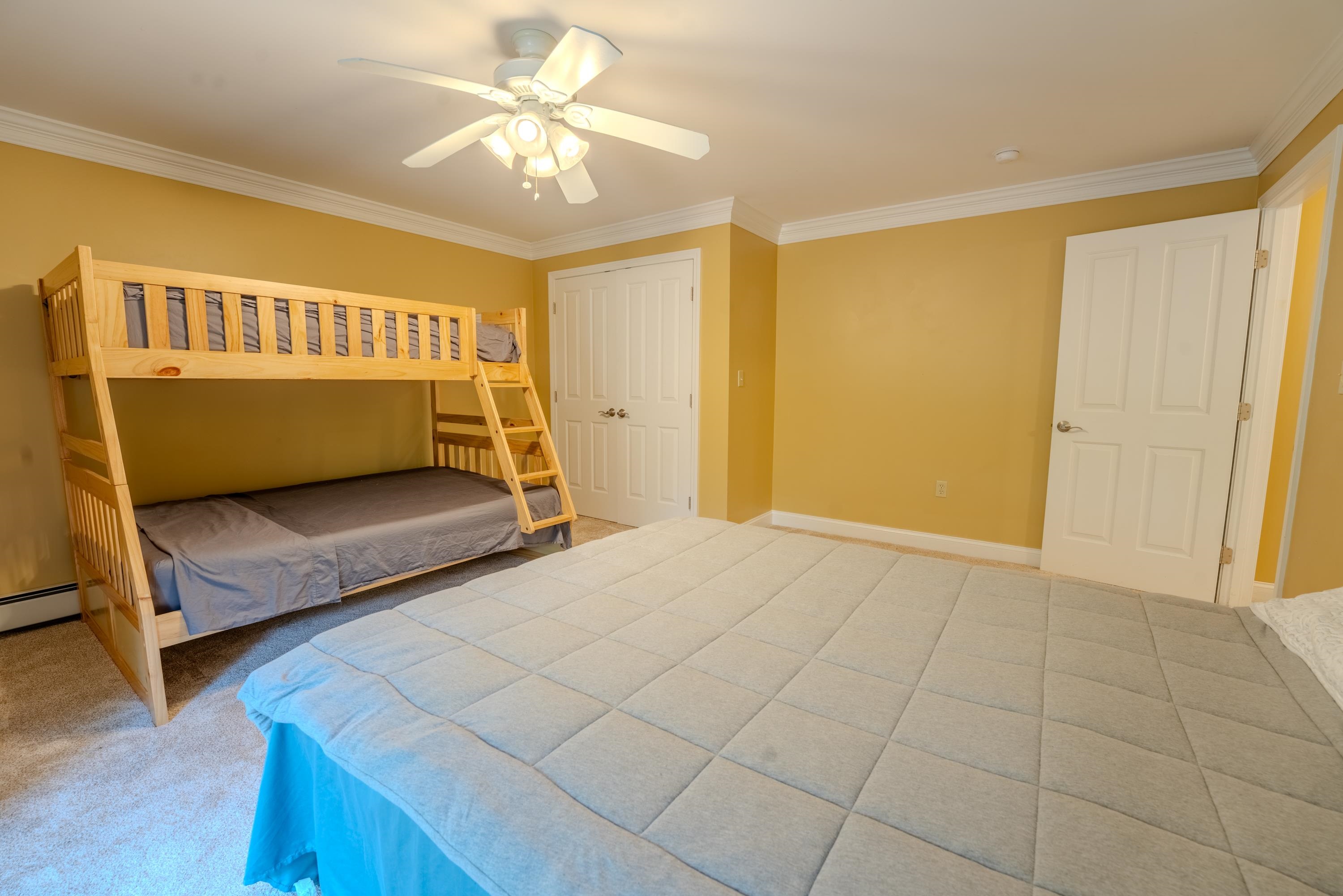 28 Winquist Road Thornton, NH 03285 - Photo 43 of 59