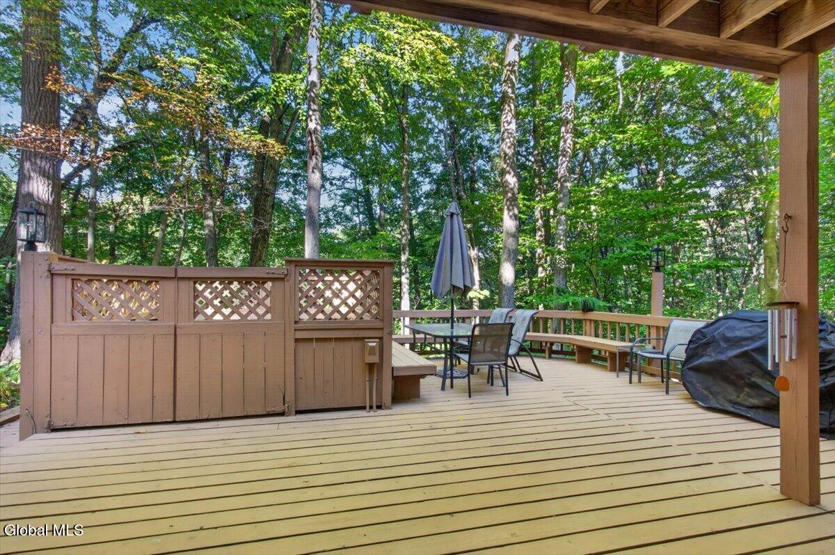 11 Beech Ridge Road Clifton Park, NY 12065 - Photo 64 of 72 73-073_IMG_0492