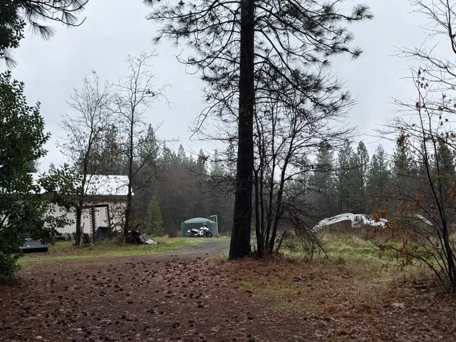 $279,000 | 17288 Farrell Ravine Way, Nevada City, CA 95959