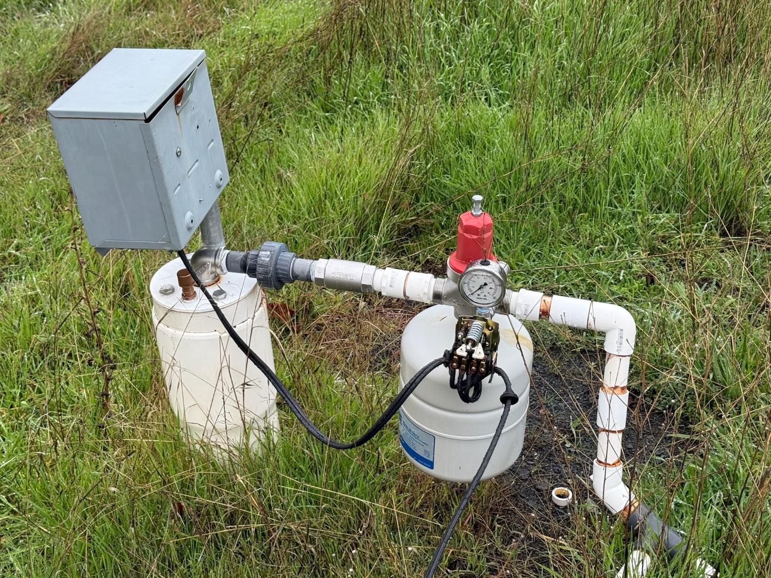 17288 Farrell Ravine Way Nevada City, CA 95959 - Photo 3 of 18