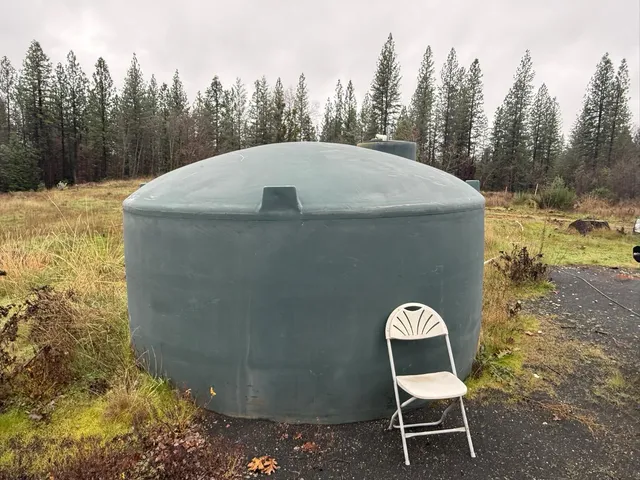 a view of a outdoor space