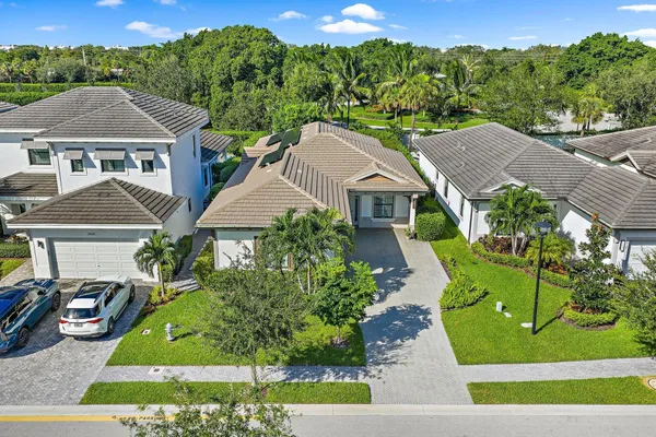 $6,500 | 2908 Gin Berry Way, West Palm Beach, FL 33401