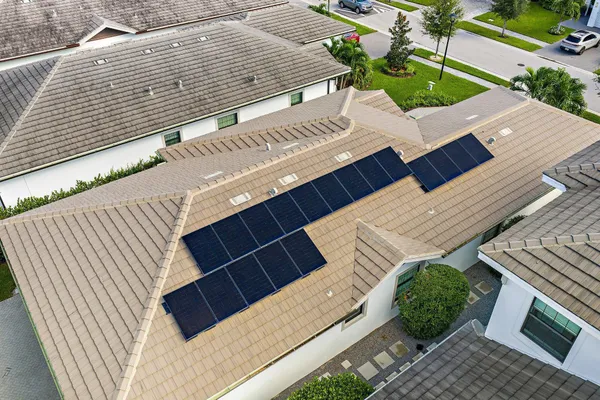 $6,500 | 2908 Gin Berry Way, West Palm Beach, FL 33401