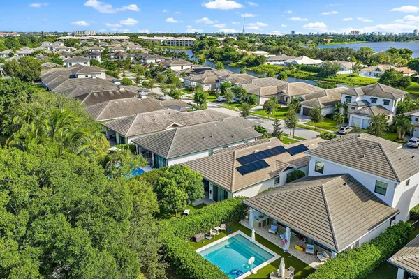 $6,500 | 2908 Gin Berry Way, West Palm Beach, FL 33401