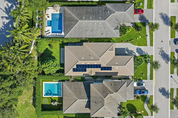 $6,500 | 2908 Gin Berry Way, West Palm Beach, FL 33401