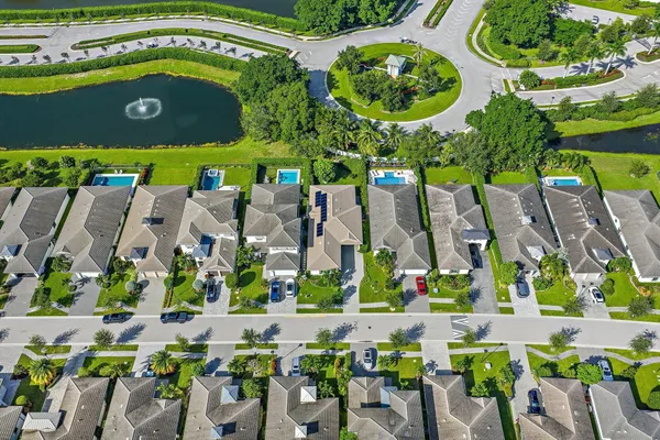 $6,500 | 2908 Gin Berry Way, West Palm Beach, FL 33401