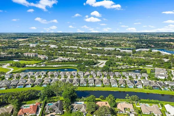 $6,500 | 2908 Gin Berry Way, West Palm Beach, FL 33401