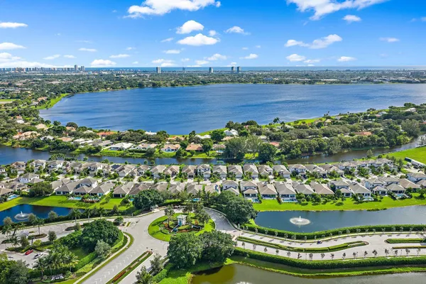 $6,500 | 2908 Gin Berry Way, West Palm Beach, FL 33401