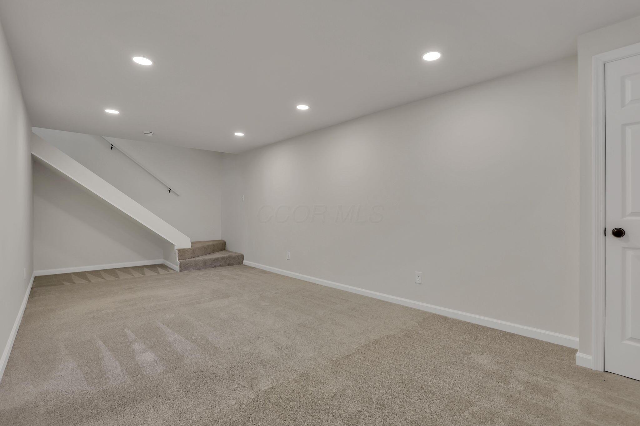 7695 Richens Drive Dublin, OH 43017 - Photo 46 of 58 54-web-or-mls-7W3A1828
