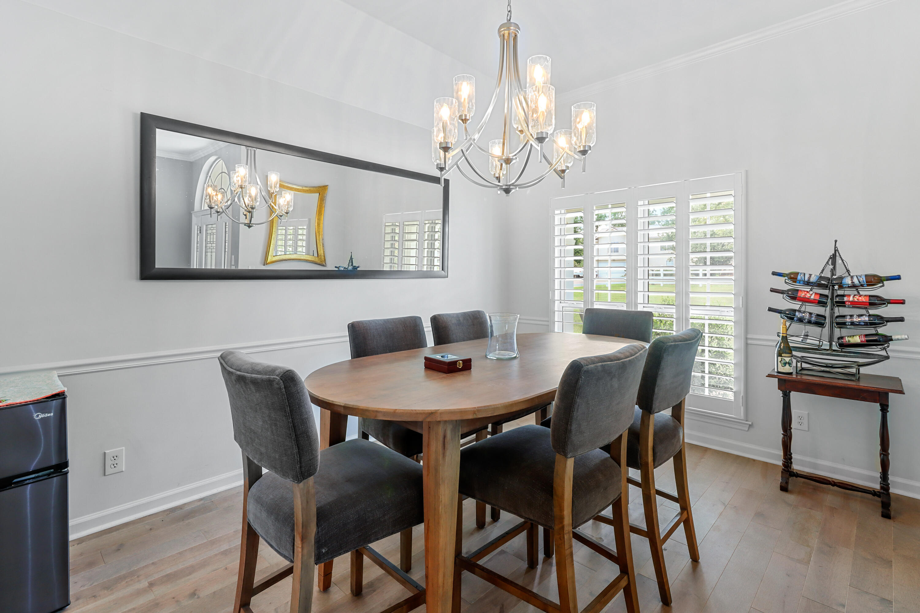 2102 Jenkins Road Chattanooga, TN 37421 - Photo 12 of 48 2102 Jenkins Rd-11