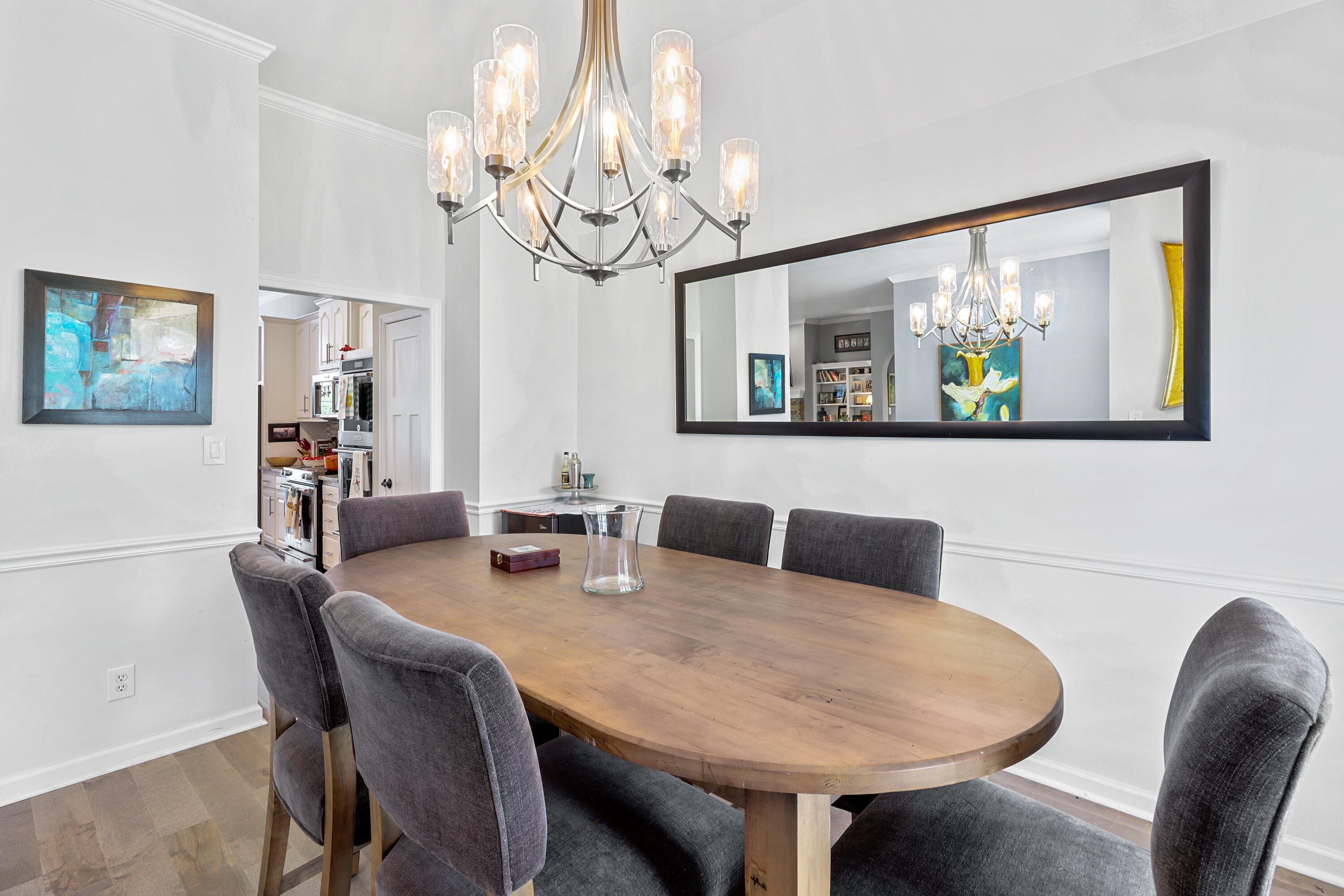 2102 Jenkins Road Chattanooga, TN 37421 - Photo 13 of 48 2102 Jenkins Rd-12