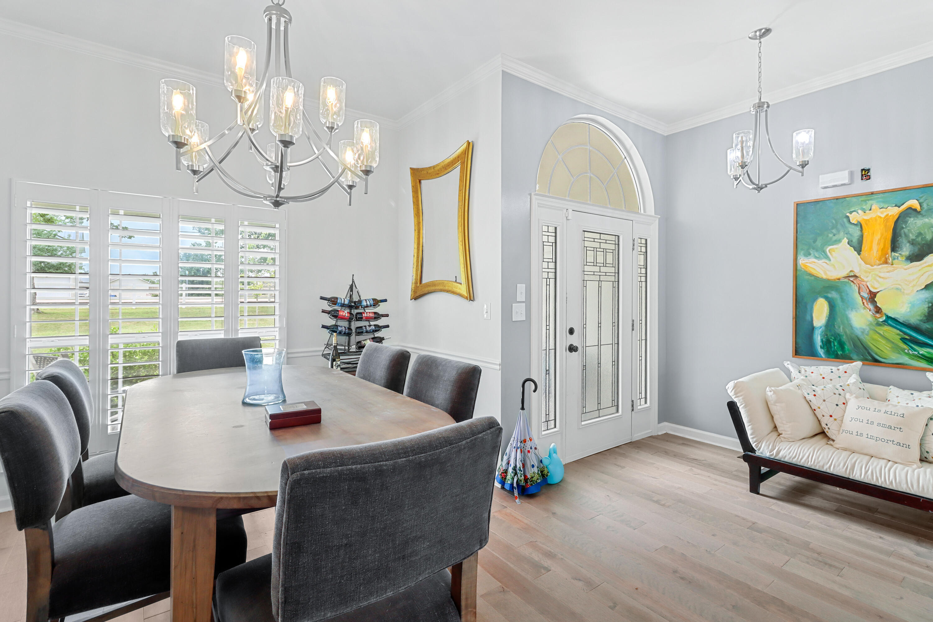 2102 Jenkins Road Chattanooga, TN 37421 - Photo 15 of 48 2102 Jenkins Rd-14