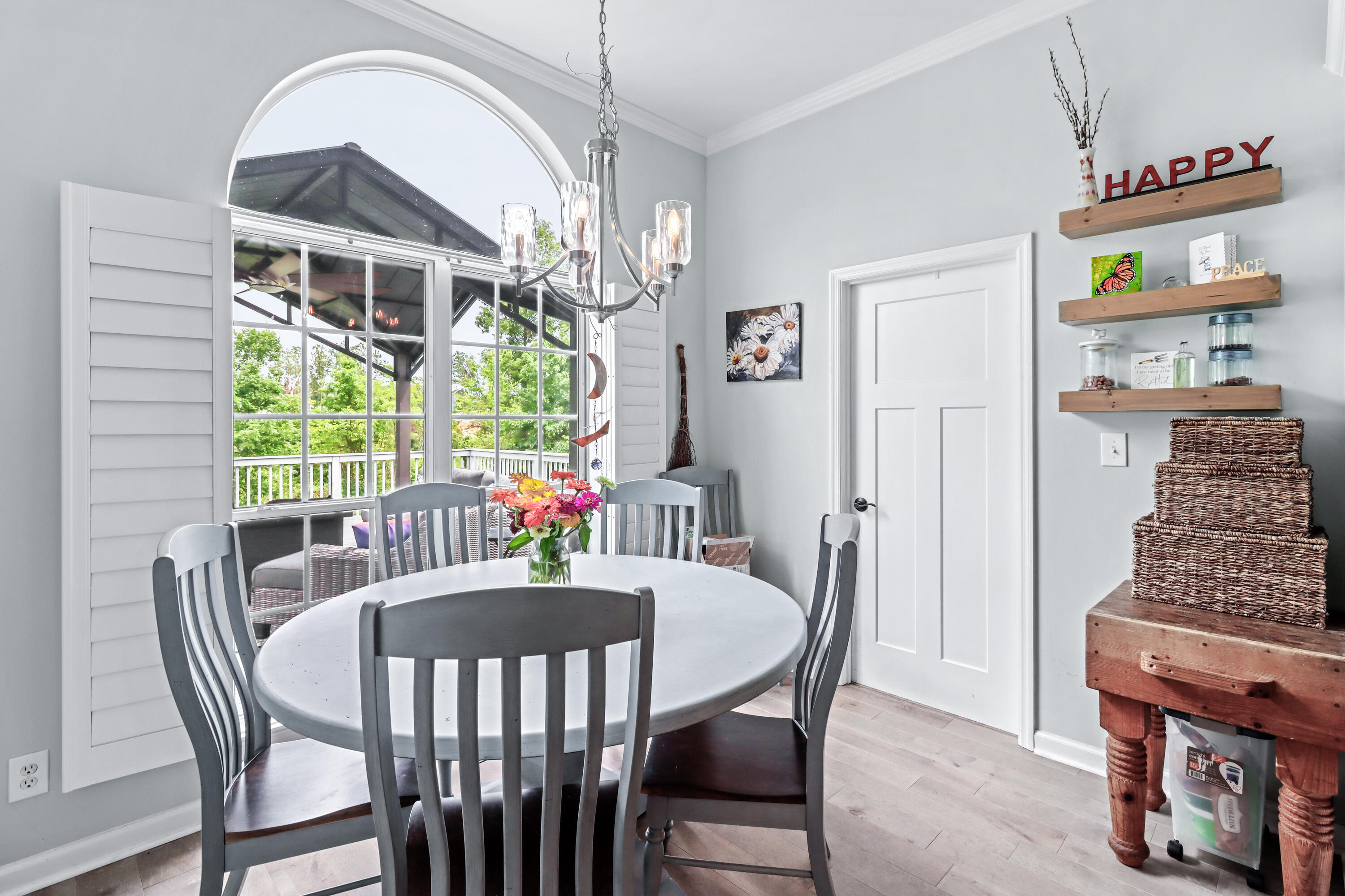 2102 Jenkins Road Chattanooga, TN 37421 - Photo 21 of 48 2102 Jenkins Rd-20